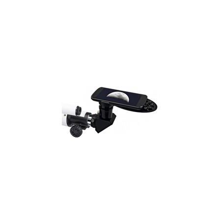 Bresser Classic 60900 EQ
